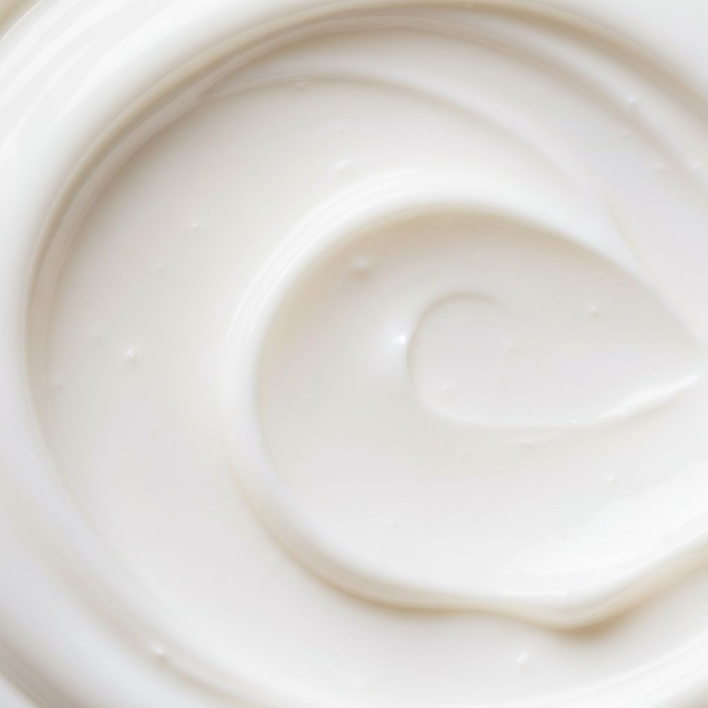 Enfoque dermatológico consciente